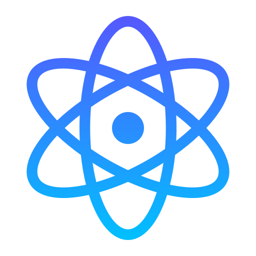 React technologies services DGTLnow frontend