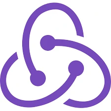 Redux frontend services DGTLnow