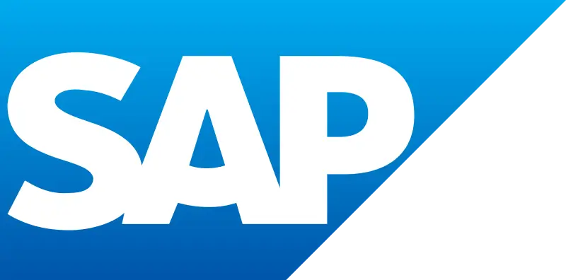 SAP-logo-technology services DGTLnow