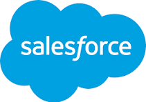 salesforce technologies services usa website