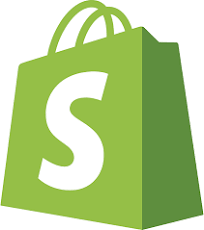 Shopify services DGTLnow