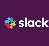 Slack-techmology