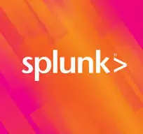 Splunk technlologies DGTLnow