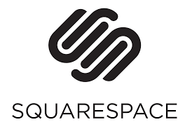 Squarespace services technologies software house