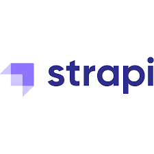 Strapi technologies services software house