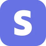 stripe technologies services DGTLnow