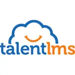 TalentLMS technologies DGTLnow