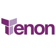 Tenon-technology