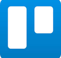 Trello-technology