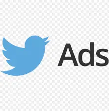 Twitter Ads-logo-technology services technology