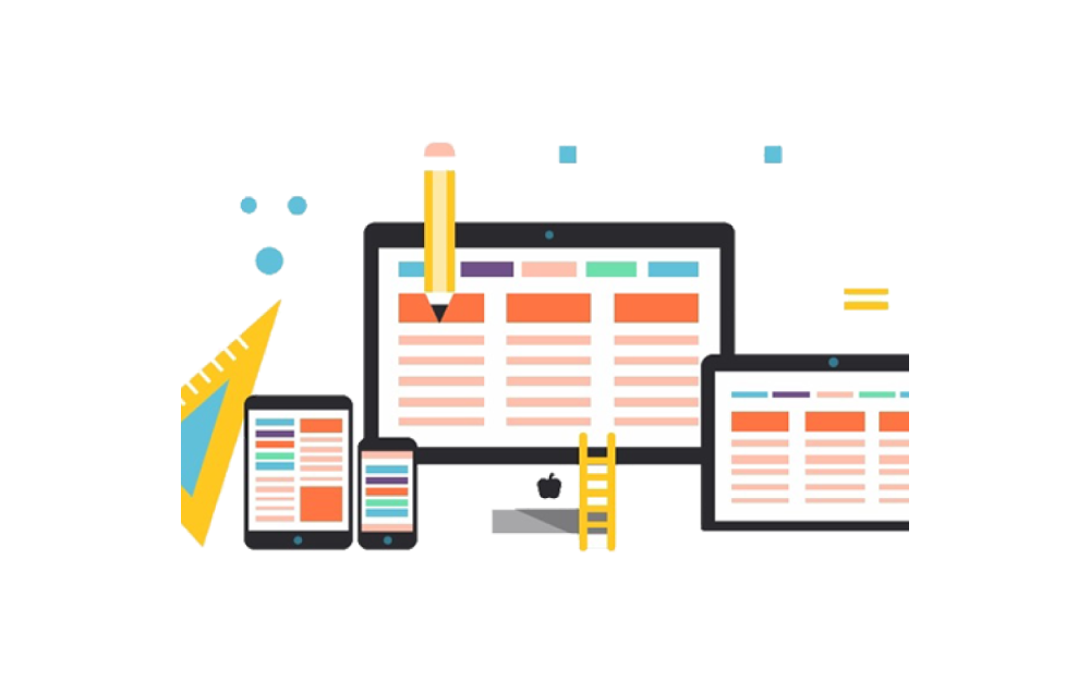 Craft User Journeys Expert UI UX Design Services