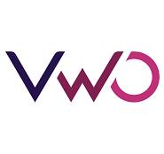 VWO (Visual Website Optimizer)-technology