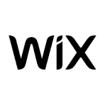 Wix technologies services software house usa