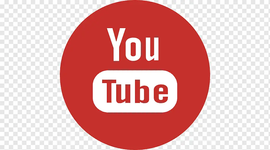 YouTube API-logo-technology technology DGTLnow