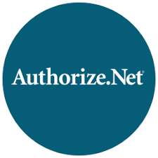 authorize.net technologies services