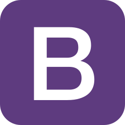 Bootstrap technologies