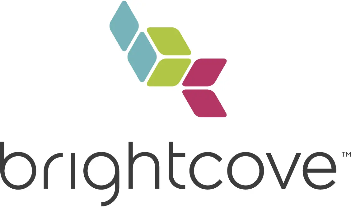 brightcovelogo-technology services technology DGTLnow