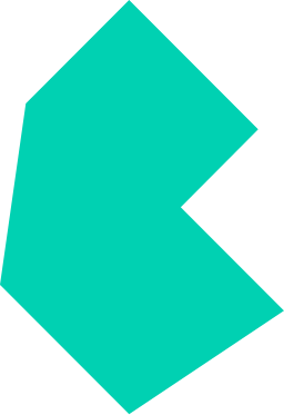 bulma-svg-servises