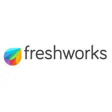 freshworks-logo services technology DGTLnow