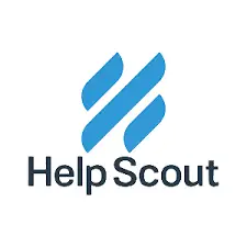 helpscout-logo-service DGTLnow