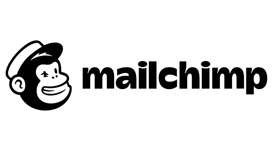 mailchimp-logo-technologies services technologies DGTTLnow