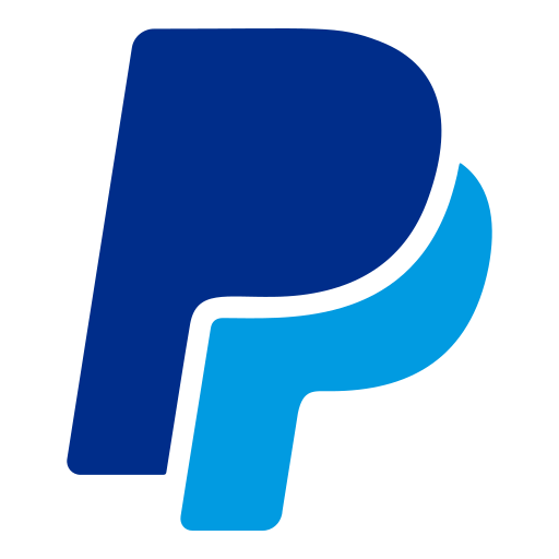 paypal technologies services