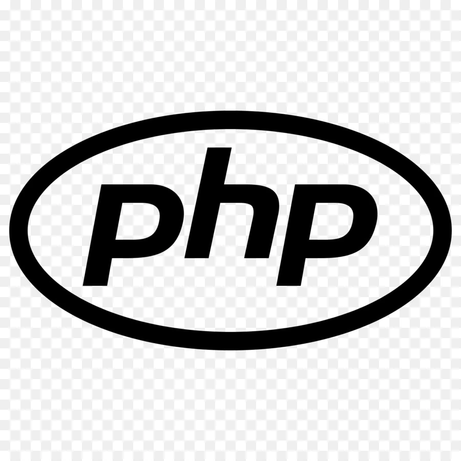 PHP -technologies