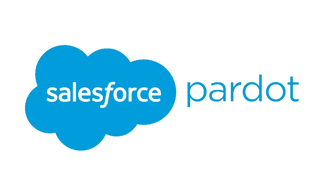 salesforce-pardot-TECHNOLOGY services DGTLnow