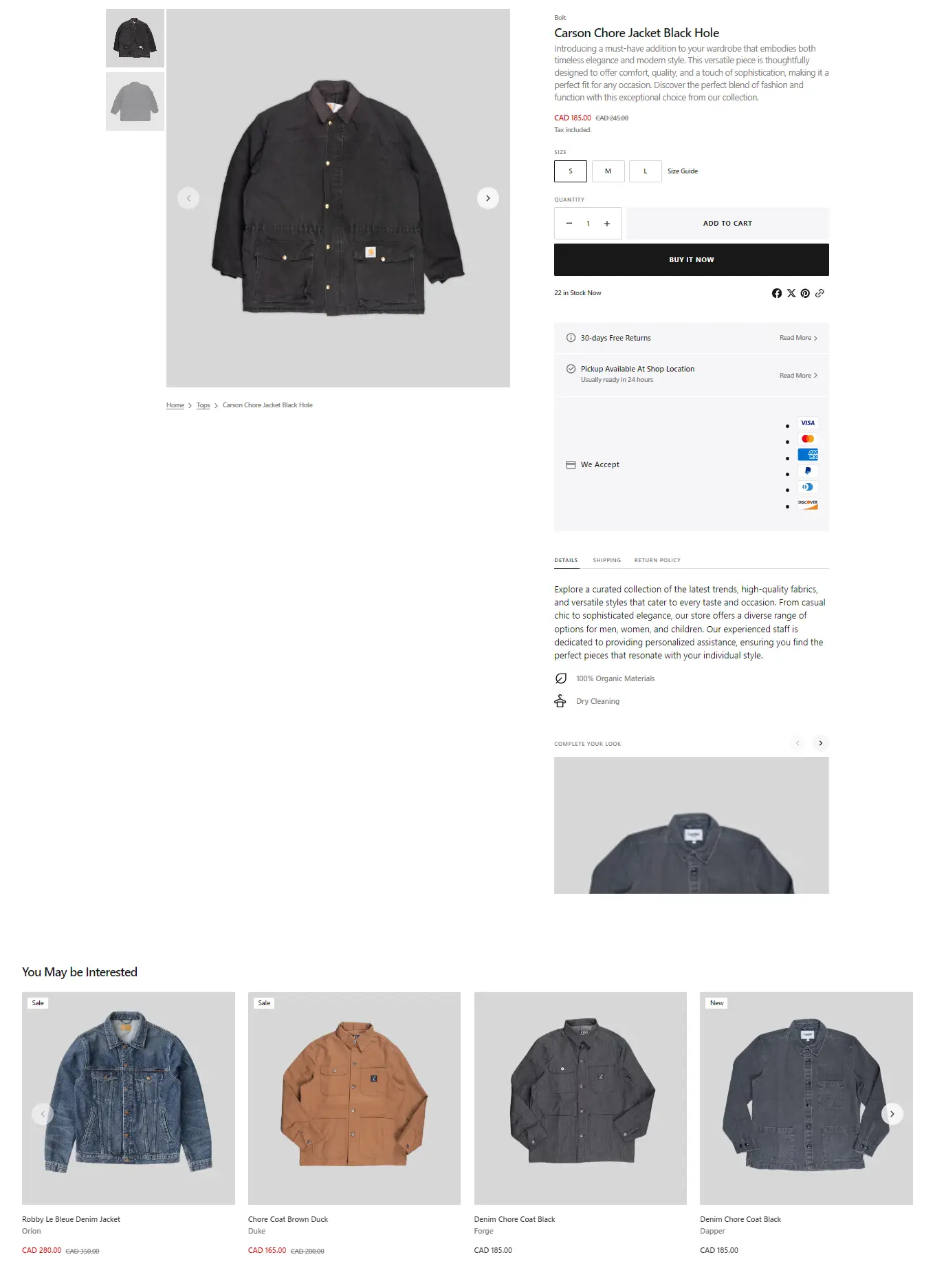 select-refined-product DGTLnow portfolio