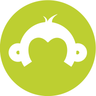 surveymonkey technology