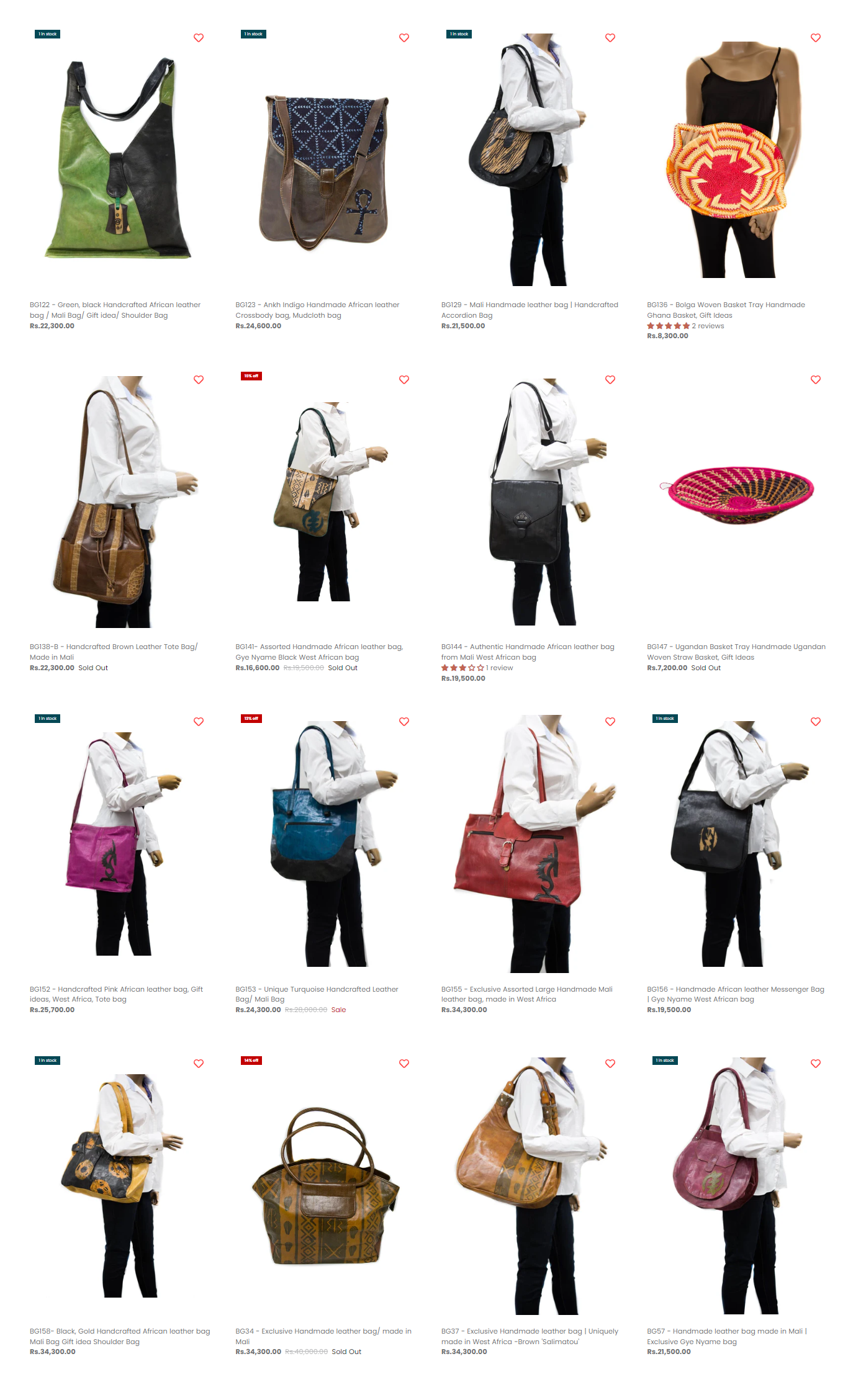 tessworlddesigns-collections-handbags DGTLnow works portfolio