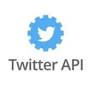 twitter api technologies DGTLnow