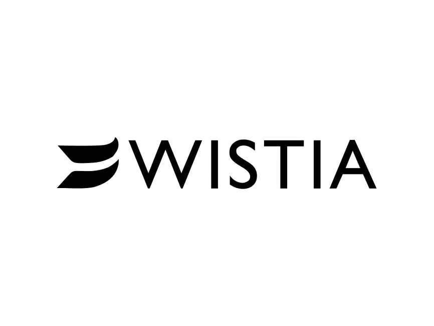 wistia-logo-technology services