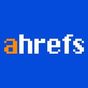 Ahrefs services technology