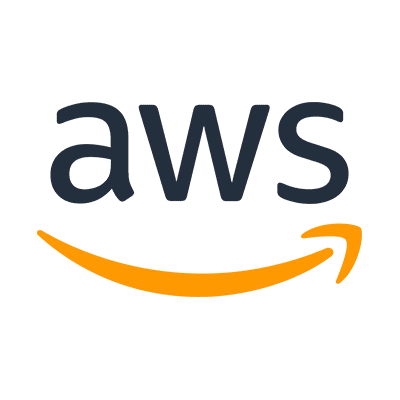 Amazon Web Services technology