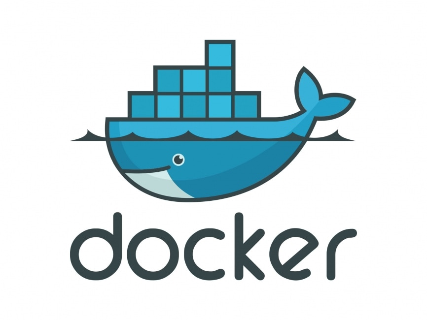 Docker services technologies