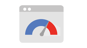 Google PageSpeed Insights technologies services