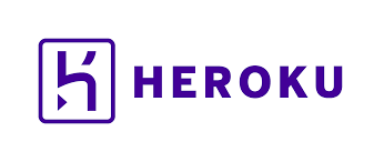 Heroku services technologies