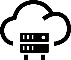 Hosting and Server Management services technology