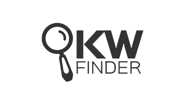 KWFinder services technology