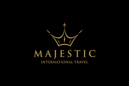 Majestic services technology