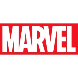 Marvel technology services