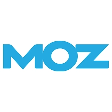 Moz Pro services technology