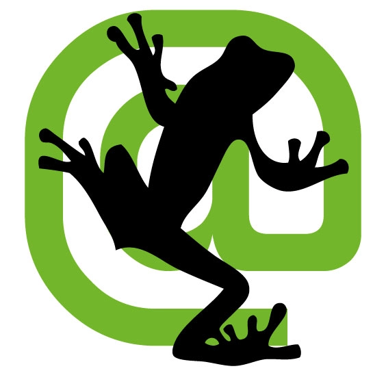 Screaming Frog SEO Spider services technology