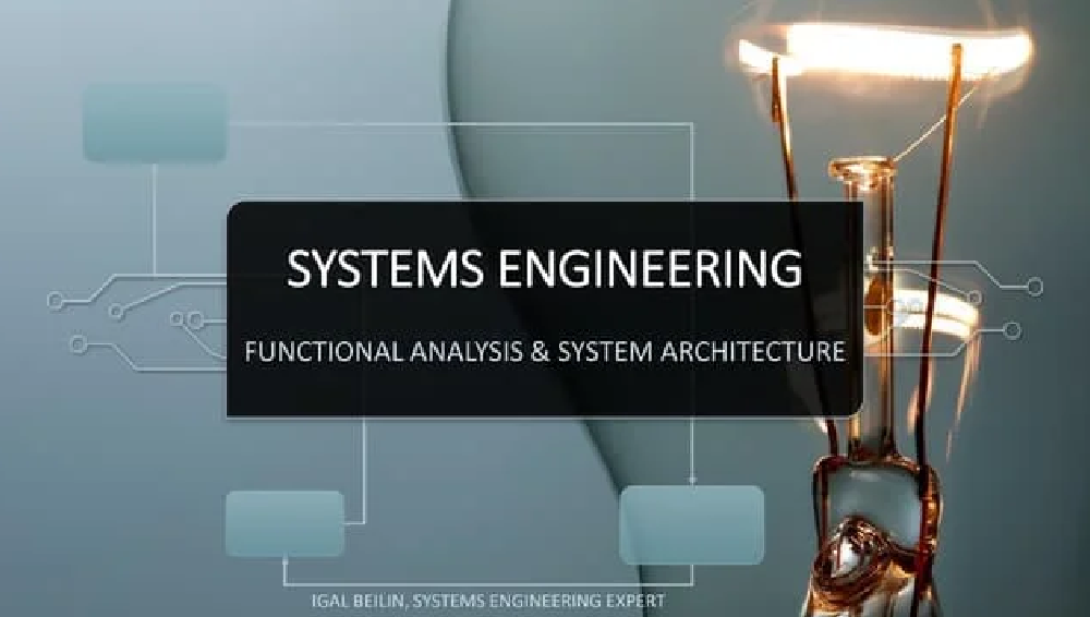 System Architecture Analysis Services Optimize Performance