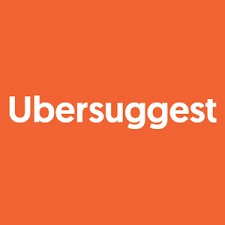 Ubersuggest services technology