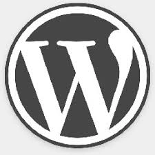 WordPress Core services technology