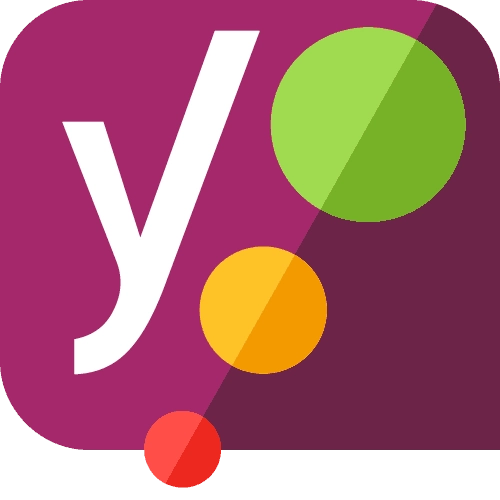 Yoast SEO services technology