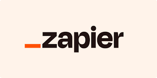 Zapier technologies services