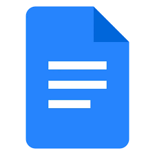 google docs technologies services